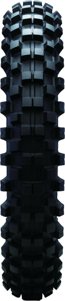 IRC - VX40 Tire