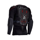 Leatt-BODY PROTECTOR 4.5 EVO BK XL LEATT 5025202303 6009556526983