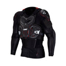 Leatt-BODY PROTECTOR 4.5 EVO BK XL LEATT 5025202303 6009556526983