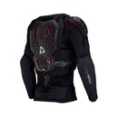 Leatt-BODY PROTECTOR 4.5 EVO BK XL LEATT 5025202303 6009556526983