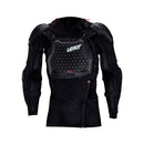 Leatt-BODY PROTECTOR 2.5 BK 2XL LEATT 5025202322 6009556527027