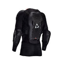 Leatt-BODY PROTECTOR 2.5 BK 2XL LEATT 5025202322 6009556527027