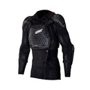 Leatt-BODY PROTECTOR 2.5 BK 2XL LEATT 5025202322 6009556527027