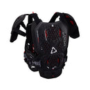 Leatt-CHEST PROTECTOR 5.5 PRO EVO BK S/M 5025202340 6009556527034