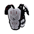 Leatt-CHEST PROTECTOR 5.5 PRO EVO WH S/M 5025202343 6009556527065