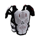 Leatt-CHEST PROTECTOR 5.5 PRO EVO WH S/M 5025202343 6009556527065