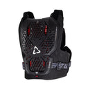 Leatt-CHEST PROTECTOR 4.5 EVO BK S/M LEATT 5025202380 6009556527126