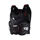Leatt-CHEST PROTECTOR 4.5 EVO BK S/M LEATT 5025202380 6009556527126
