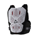 Leatt-CHEST PROTECTOR 4.5 EVO WH S/M LEATT 5025202400 6009556527157