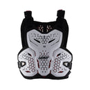 Leatt-CHEST PROTECTOR 4.5 EVO WH S/M LEATT 5025202400 6009556527157