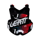 Leatt - 1.5 Torque Chest Protector