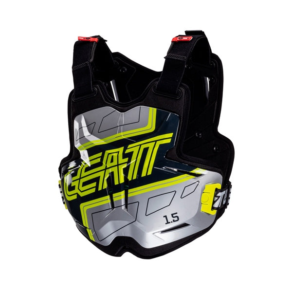 Leatt - 1.5 Torque Chest Protector Leatt - 1.5 Torque Chest Protector