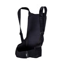Leatt - Reaflex Back Protector