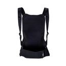 Leatt - Reaflex Back Protector