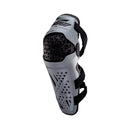 Leatt-KNEE/SHIN GUARD DUAL AXIS FORGE 2XL 5025202482 6009556527324