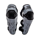 Leatt - Dual Axis Knee & Shin Guard