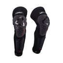 Leatt - 3DF 5.0 Evo Ext Knee Guard