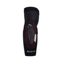 Leatt - Reaflex Ultralite Elbow Guard