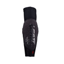 Leatt-ELBOW GUARD 3DF 5.0 EVO BK XL LEATT 5025202603 6009556527591