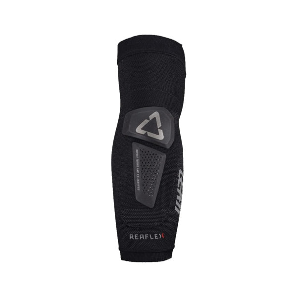 Leatt - Reaflex Hybrid Elbow Guard