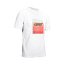 Leatt - Core T-Shirt