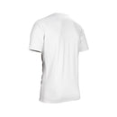 Leatt - Core T-Shirt