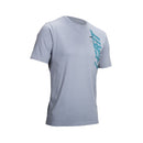 Leatt - Core T-Shirt