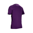 Leatt - Core T-Shirt