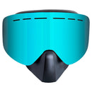 Jethwear-GOGGLE PHASE GY BURST/ICE BL JETHWEAR J24021-049 7340107559340