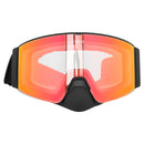 Jethwear - Force Electric Goggle