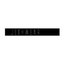Jethwear-GOGGLE FORCE ELECTRIC RD JETHWEAR J24023-020 7340107559395