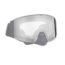 Jethwear-LENS GOGGLE FORCE CLR JETHWEAR J23043-901 7340107553775