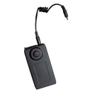 Jethwear - Spare Battery Box