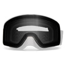 Jethwear-LENS MILE REPL CLR JETHWEAR J22041-901 7340107547033