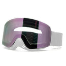 Jethwear-LENS MILE REPL PI JETHWEAR J23041-902 7340107553317