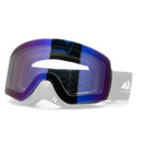 Jethwear-LENS MILE REPL PR PHOTOCHROMIC J230411-402 7340107553324