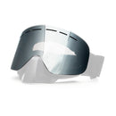 Jethwear-LENS PHASE REPL SI PHOTOCHROMIC J230421-201 7340107553379