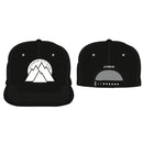 Jethwear-CAP DIVISION BK JETHWEAR J2382-001 7340107553409