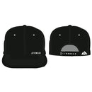 Jethwear-CAP JETHWEAR BK J2381-001 7340107553416