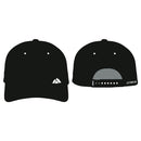 Jethwear-CAP JETHWEAR BK J2384-001 7340107553447