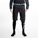 Jethwear - Cruiser Short 2.0 for Men