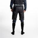 Jethwear-SHORTS CRUISER MEN BK 3XL J2451-001-3XL 7340107558985
