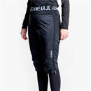 Jethwear - Cruiser Short 2.0 for Women