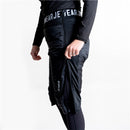 Jethwear-SHORTS CRUISER WOM BK 3XL J2452-001-3XL 7340107559050