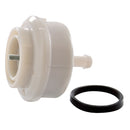 Kimpex - Carburetor Filter Universal (JF2034)
