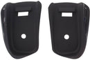 Alpinestars - Tech 10 Boots Receiver
