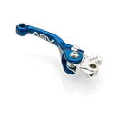 ASV - F4 Series Off-Road Brake Lever