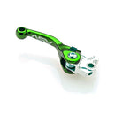 ASV - F4 Series Off-Road Brake Lever