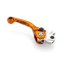 ASV - F4 Series Off-Road Brake Lever
