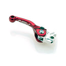 ASV - F4 Series Off-Road Brake Lever